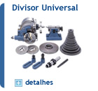 Divisor Universal