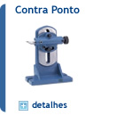 Contra Ponto