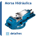 Morsa Hidráulica