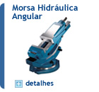 Morsa Hidráulica Angular