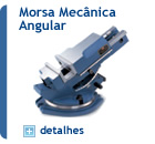 Morsa Mecânica Angular