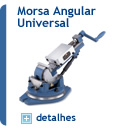 Morsa Universal Angular