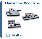 Elementos Modulares